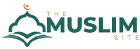 The Muslim Site